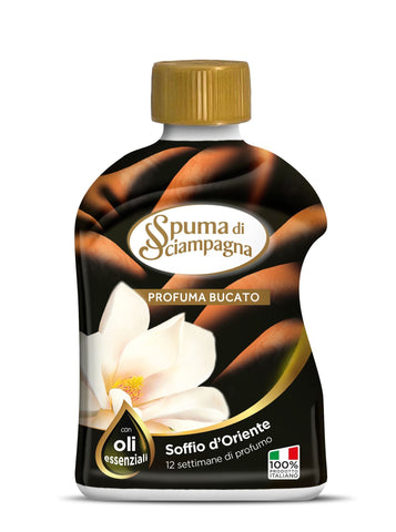 Spuma di Sciampagna Oriental Breath Laundry Perfume Booster - Thumbnail 2