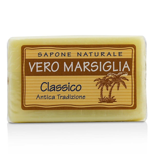 Nesti Dante Vero Marsiglia Classico Soap 150 gr