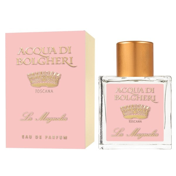 ACQUA DI BOLGHERI La Magnolia Eau de Parfum 100 ml