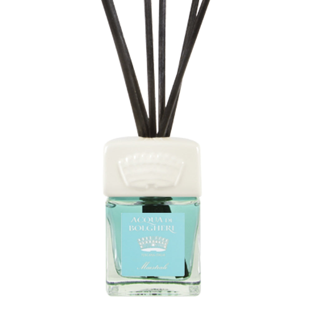 Acqua di Bolgheri Maestrale Diffuser Fragrance - Thumbnail 5