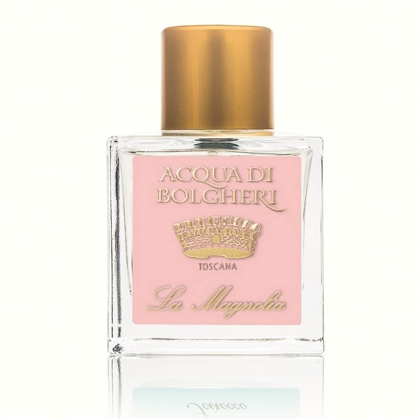 Acqua di Bolgheri La Magnolia