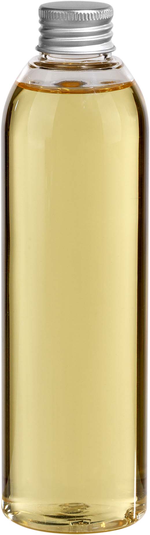 Argenesi Fragrance Refill Lime & Vetiver