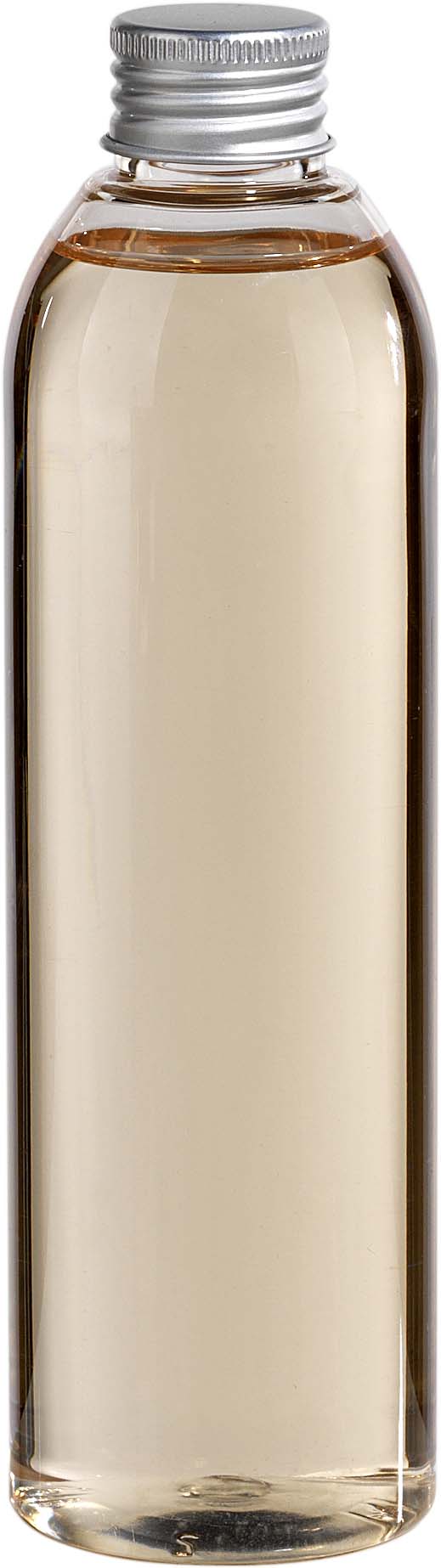 Argenesi Fragrance Refill Zagara & Jasmine