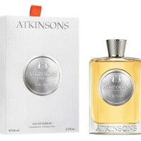 AtkinsonsSicilyNeroliEaudeParf