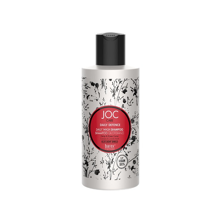 Barex-Italiana JOC Care Daily Defence Daily Wash Shampoo 250 ml