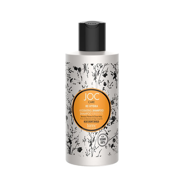 Barex-Italiana JOC Care Re-Hydra Hydrating Shampoo 250 ml