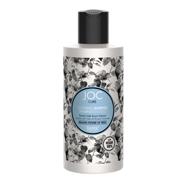 Barex-Italiana JOC Cure Soothing Shampoo 250 ml