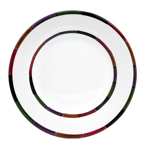 CIRCO: Dinner Plate