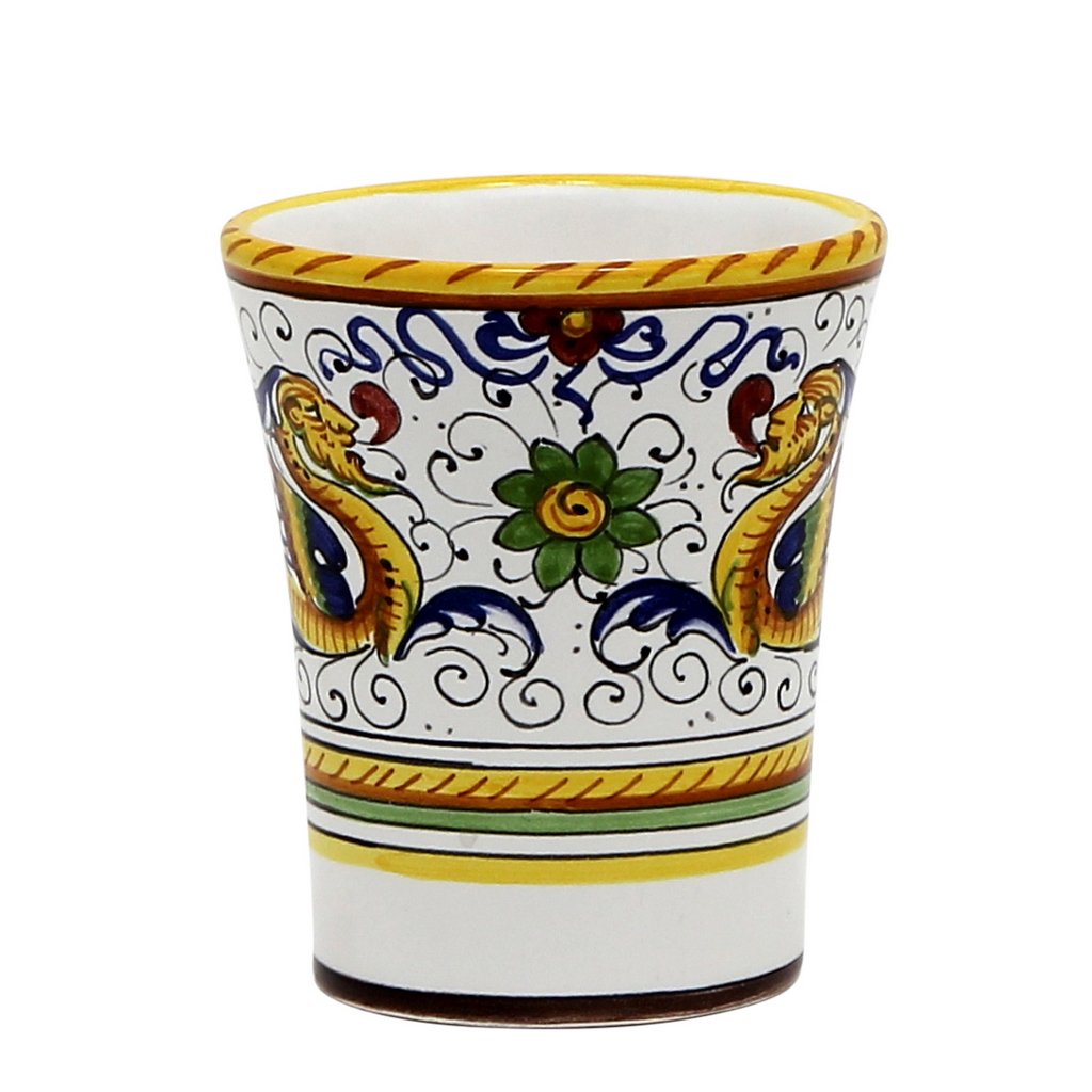 https://emporioitaliano.com/cdn/shop/products/CN02-RAF_WINE-CUP_1024x.jpg?v=1626819817