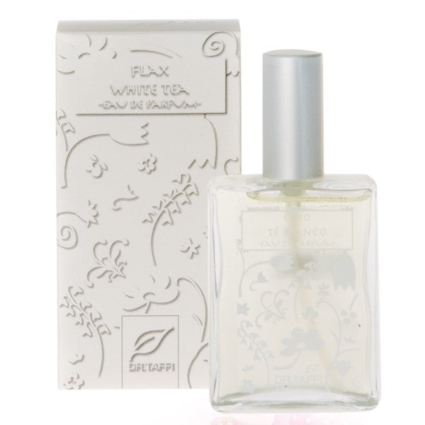 Dr Taffi Perfume