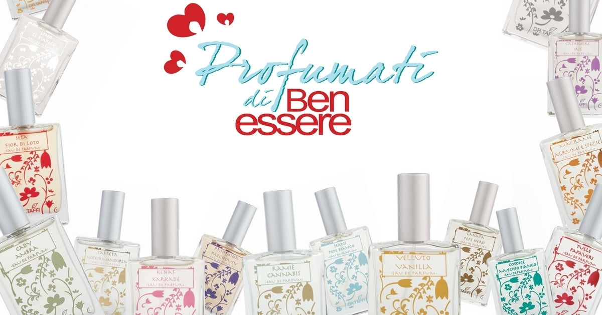 DrTaffiProfumatidiBenessere_85