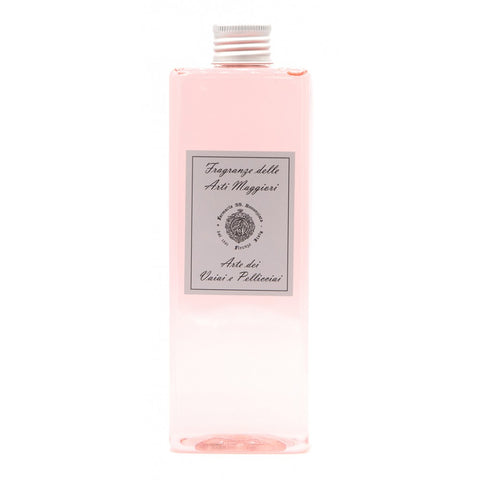 Farmacia SS Annunziata Arte dei Vaiai e dei Pellicciai Diffuser