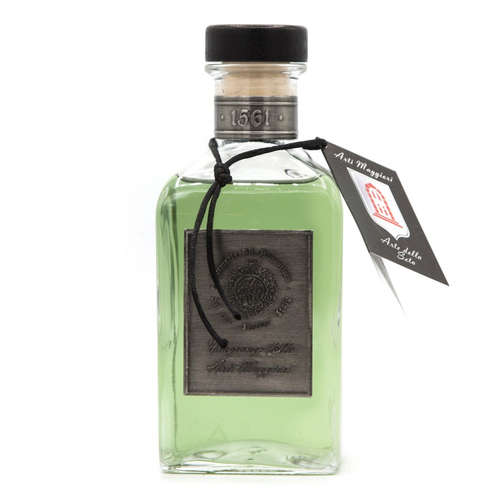 Arte della Seta Diffuser - Thumbnail 2