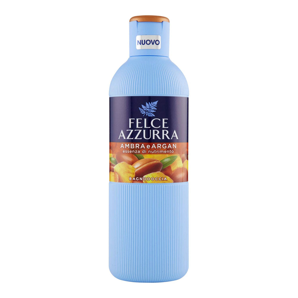 Felce Azzurra Body Wash - Thumbnail 3