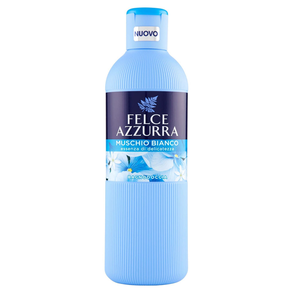 Felce Azzurra Body Wash