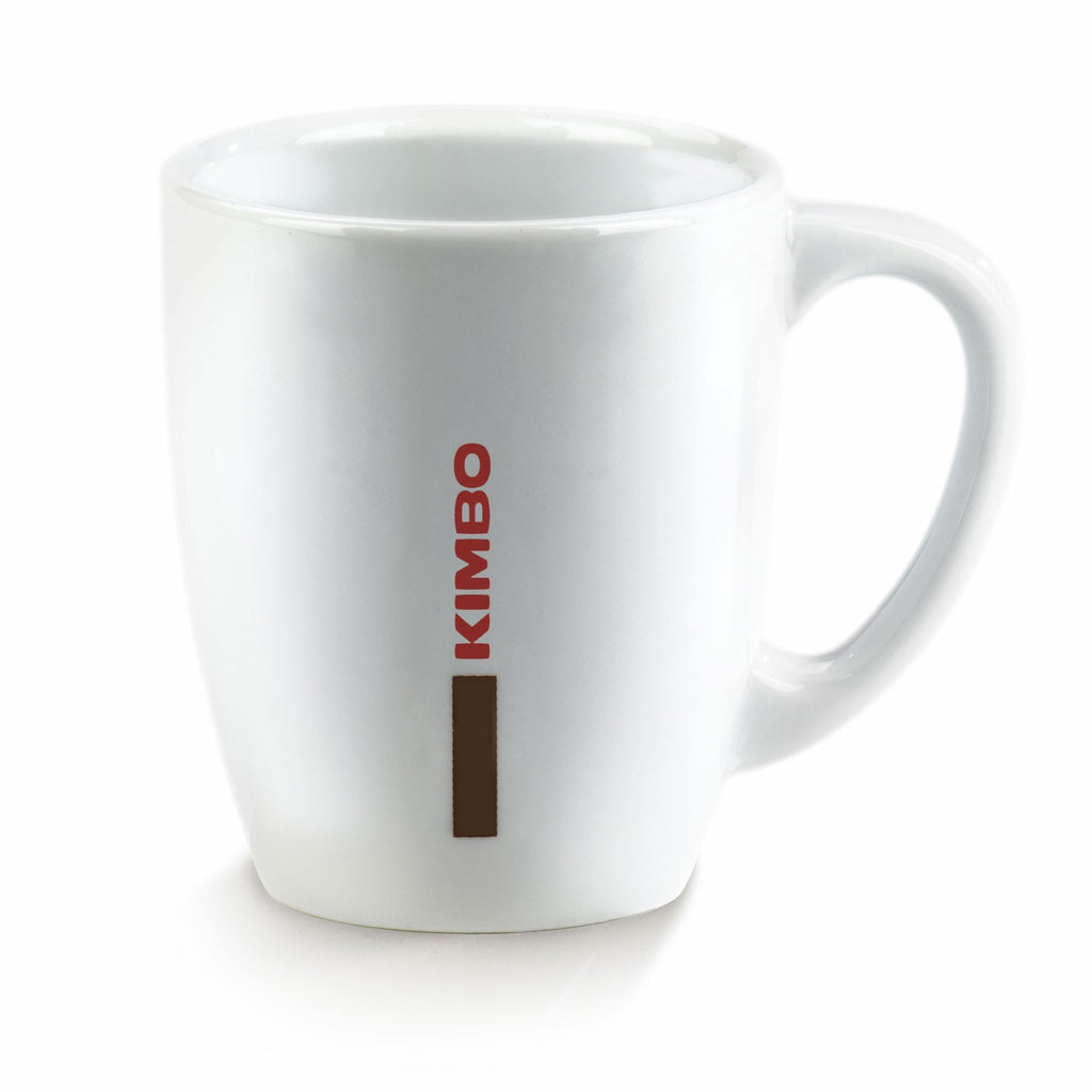 Kimbo Coffee Mug