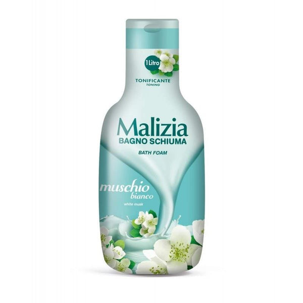 MALIZIA Products from Italy  USA Online Store – EMPORIO ITALIANO