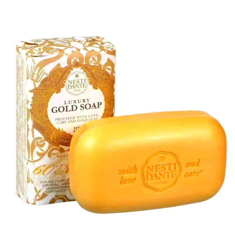 https://emporioitaliano.com/cdn/shop/products/NestiDanteLuxury-Gold-Soap_800x.jpg?v=1678286846