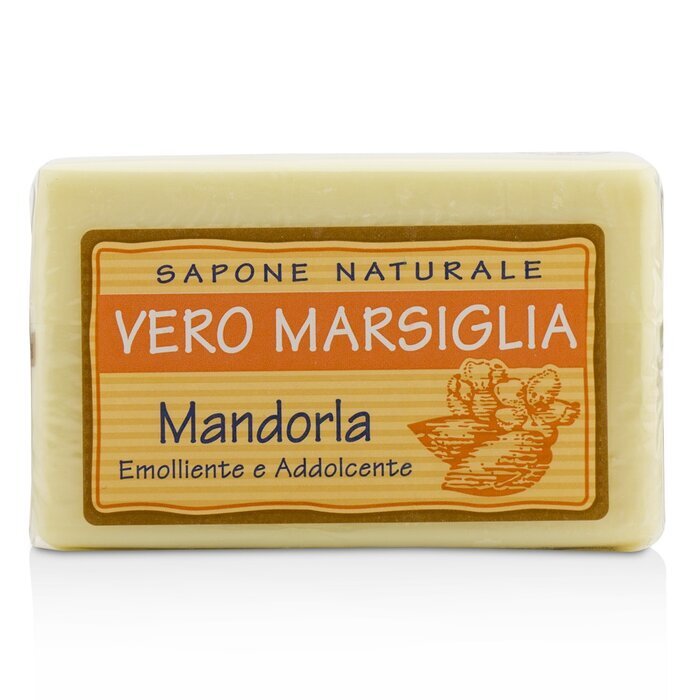 Nesti Dante Vero Marsiglia Soap