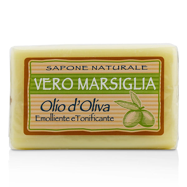 Nesti Dante Vero Marsiglia Olive Oil Soap 150 gr