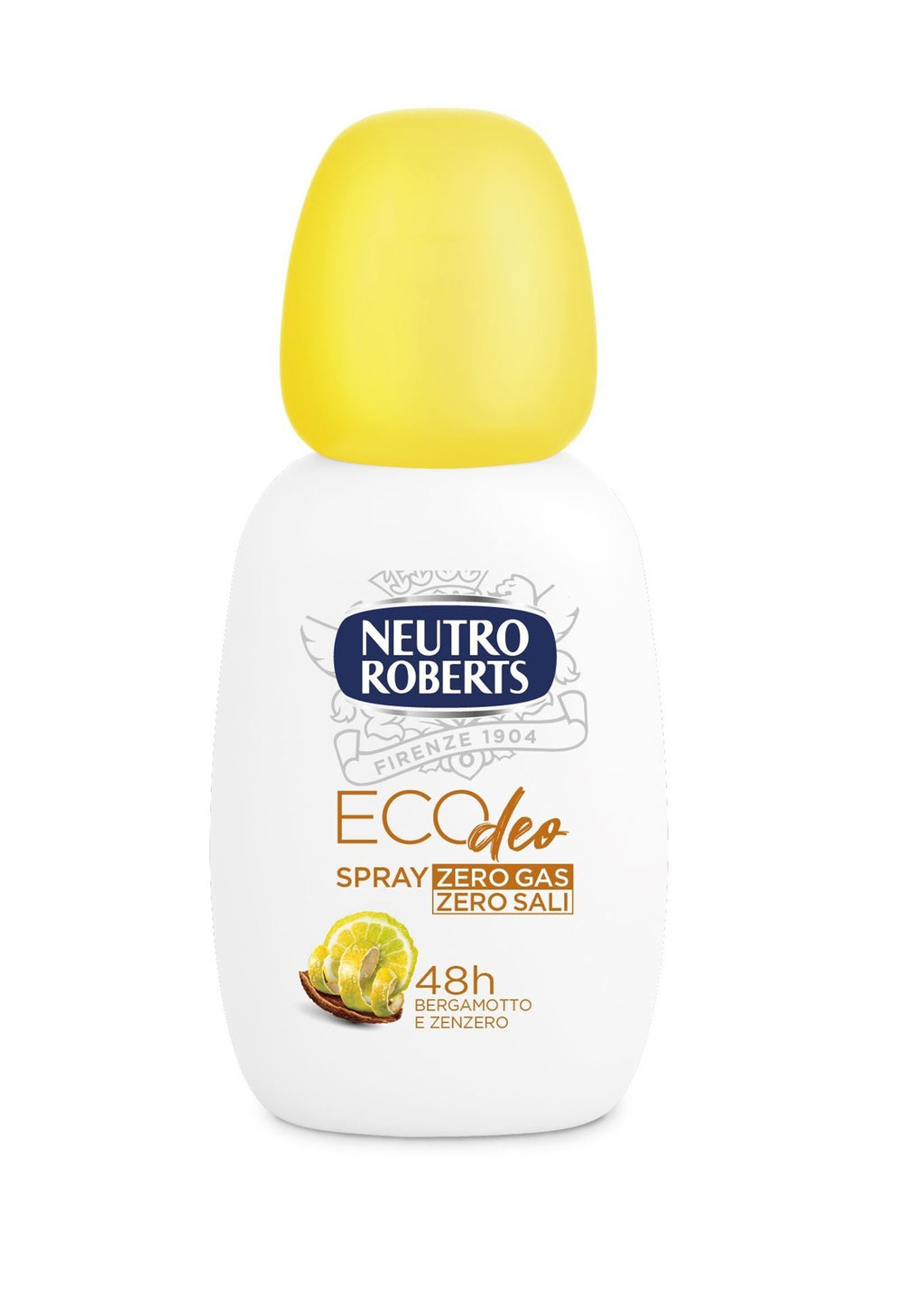 Neutro Roberts Deodorant - Thumbnail 2
