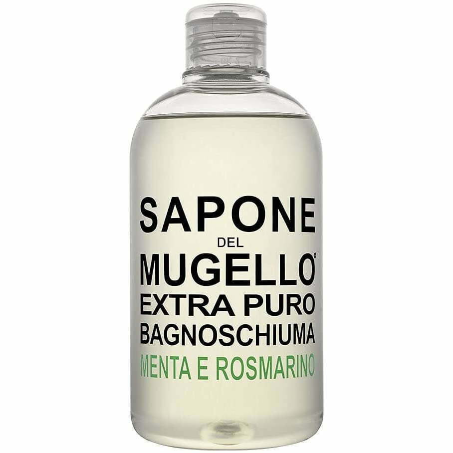 Acqua & Sapone On Line - Chanteclair