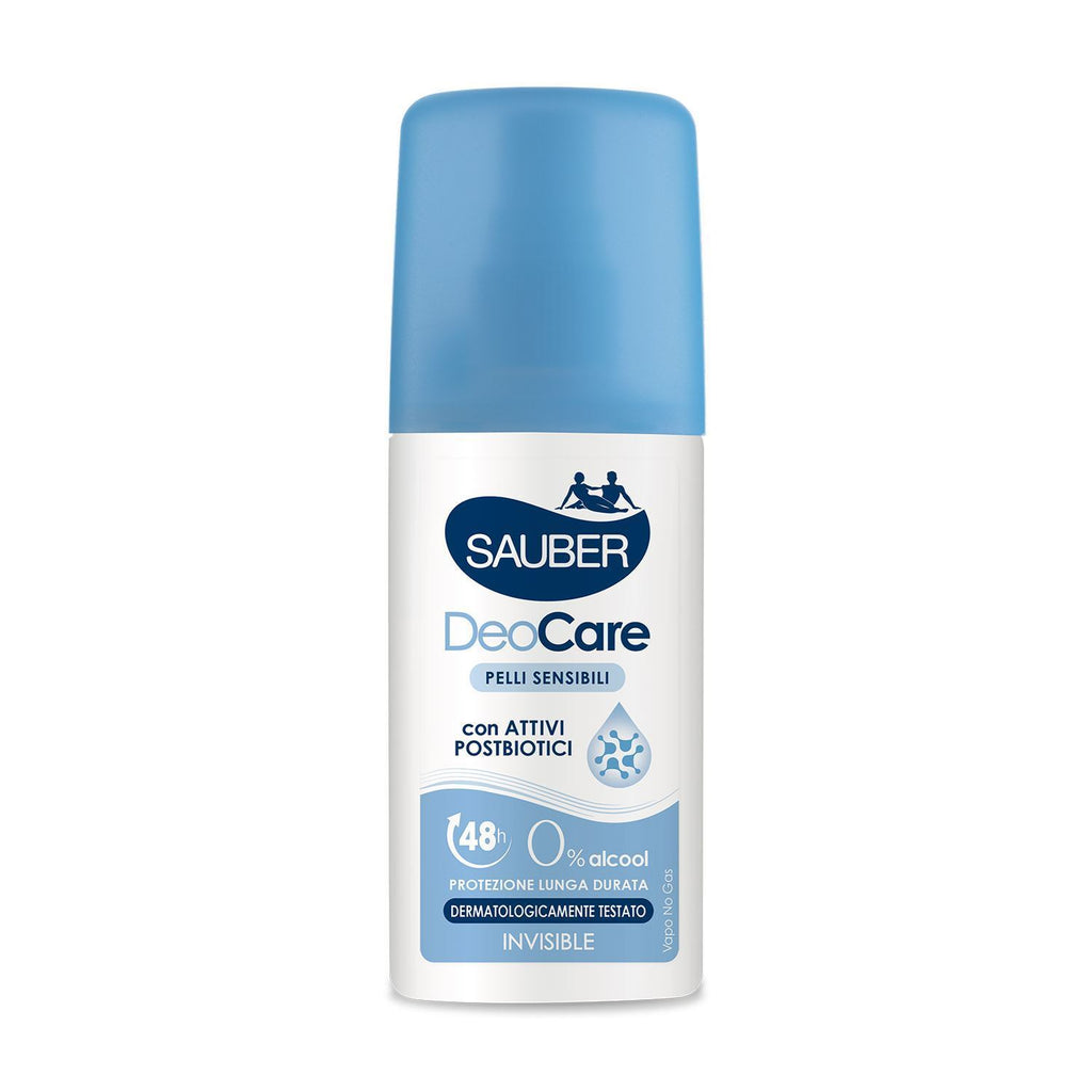 Sauber DeoCare Vapo - Thumbnail 2