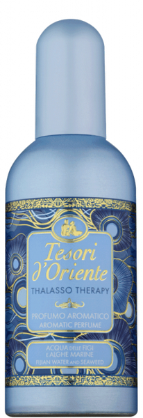 Updated Tesori d'Oriente fragrance collection  Fragrance collection,  Fragrance, Perfume collection