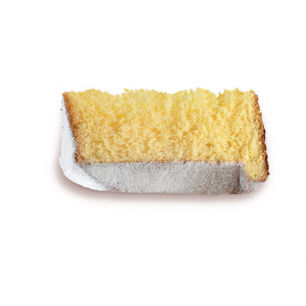 Tre Marie Pandoro from Italy