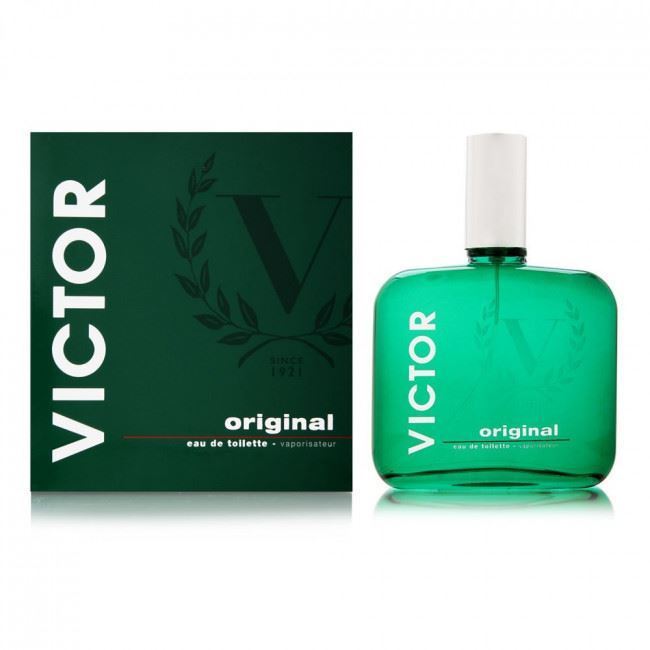 Victor Original