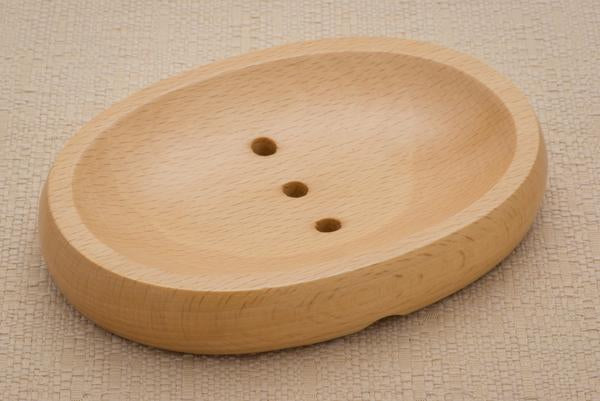 Emporio Italiano ROMA Soap Dish