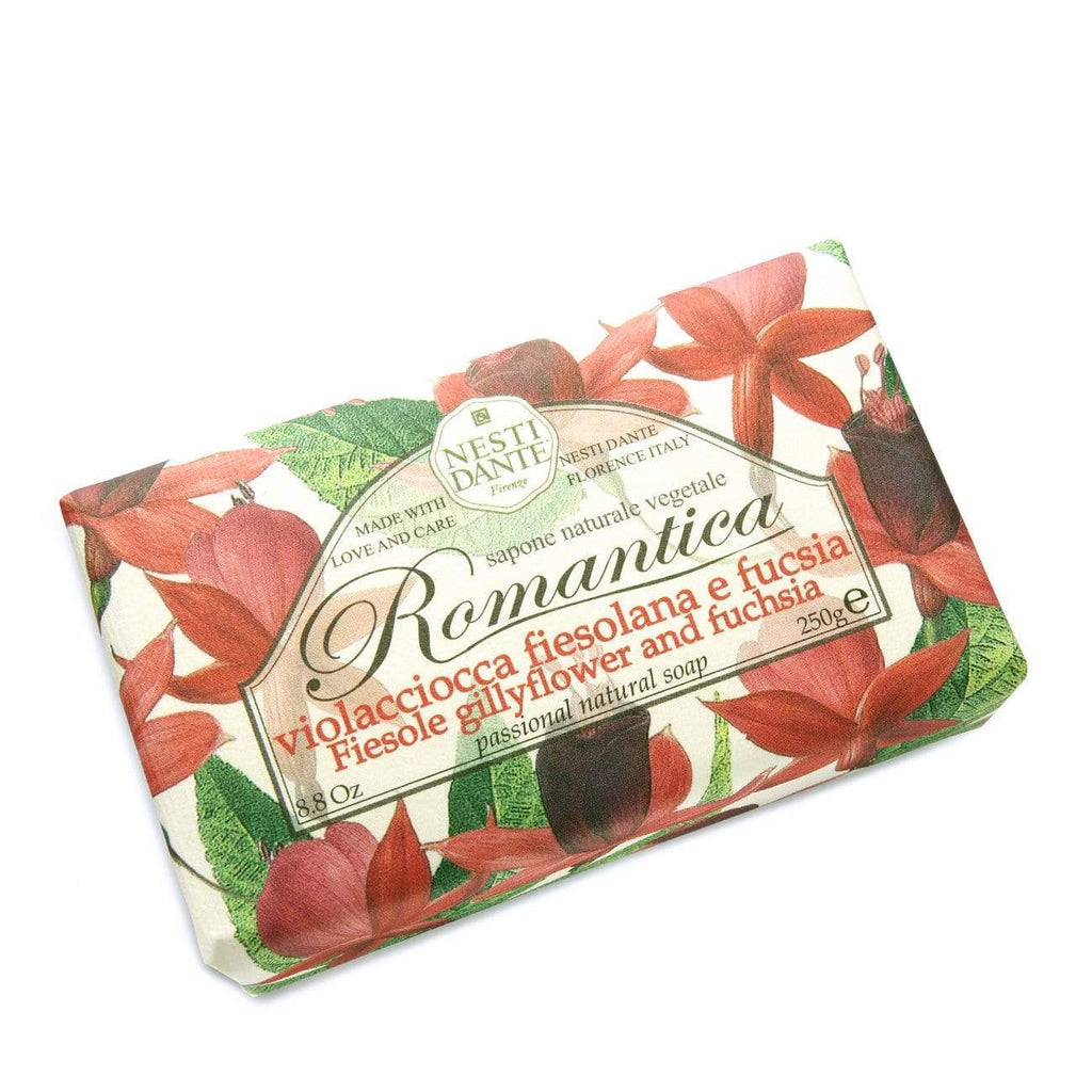 Nesti Dante Fiesole Soap