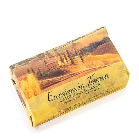 Nesti Dante Countryside Soap