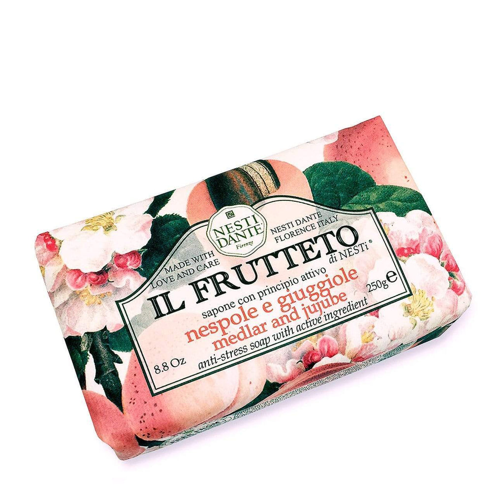 Nesti Dante Soap