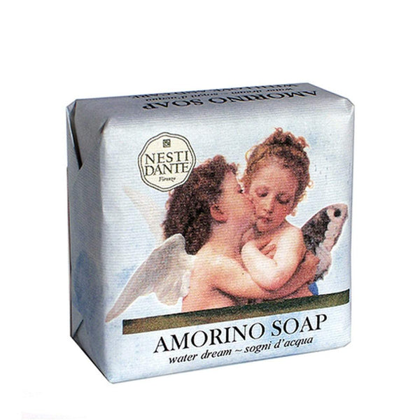 Nesti Dante Water Dream Soap 150 gr