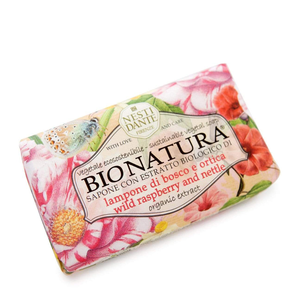 Nesti Dante Soap