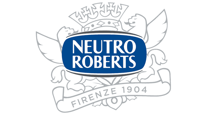Neutro Roberts Extra Idratante Bar Soap 2x100 gr