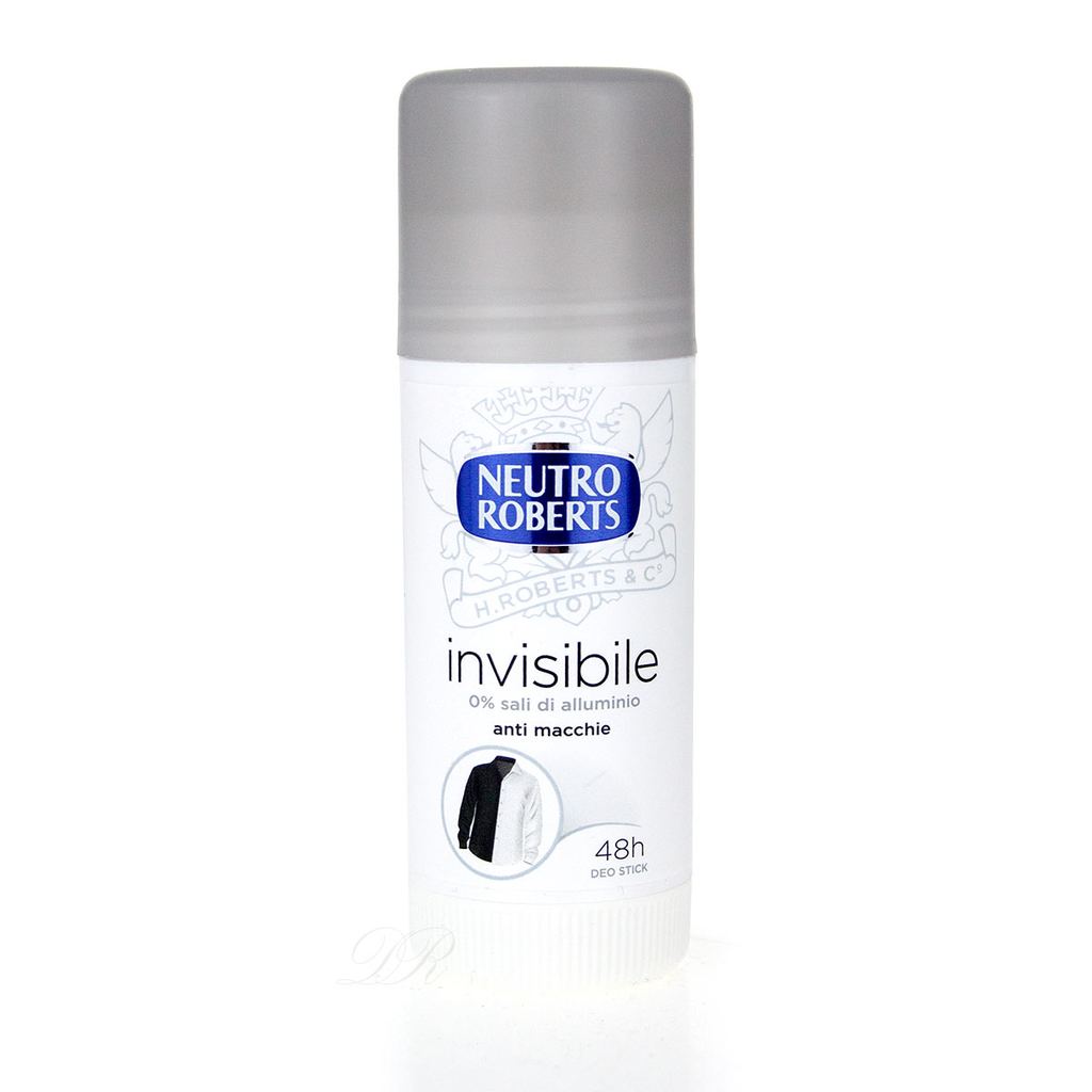 Neutro Roberts Deodorant